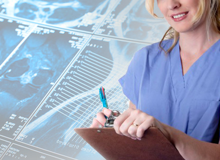 Dr Danielle CHEKROUN